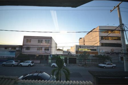Vista do Quarto 2 de casa para alugar com 3 quartos, 400m² em Vila Valqueire, Rio de Janeiro