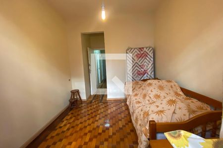 Quarto 1 de apartamento à venda com 2 quartos, 104m² em Copacabana, Rio de Janeiro