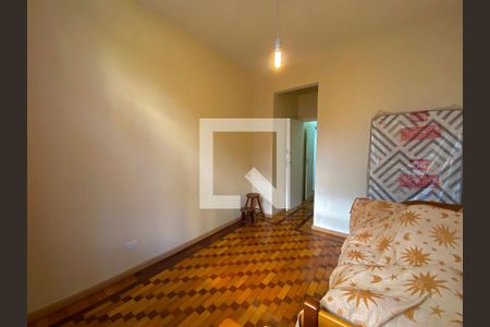 Quarto 1 de apartamento à venda com 2 quartos, 104m² em Copacabana, Rio de Janeiro