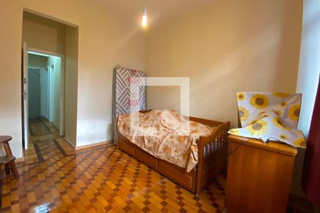 Quarto 1 de apartamento à venda com 2 quartos, 104m² em Copacabana, Rio de Janeiro