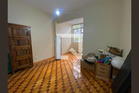 Quarto 2 de apartamento à venda com 2 quartos, 104m² em Copacabana, Rio de Janeiro