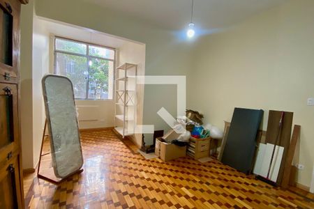 Quarto 2 de apartamento à venda com 2 quartos, 104m² em Copacabana, Rio de Janeiro