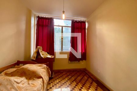 Quarto 1 de apartamento à venda com 2 quartos, 104m² em Copacabana, Rio de Janeiro