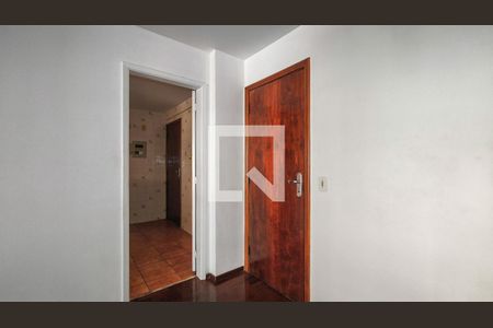 Entrada de apartamento para alugar com 2 quartos, 100m² em Tijuca, Rio de Janeiro