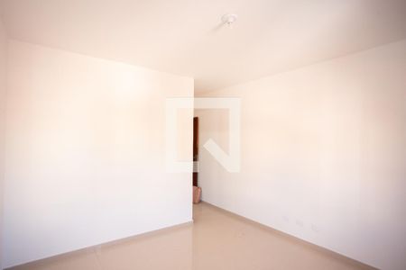 QUARTO 2 de casa para alugar com 4 quartos, 107m² em Imirim, São Paulo