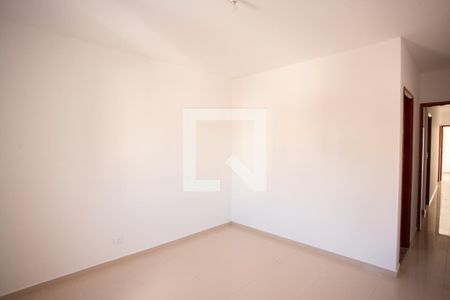 QUARTO 2 de casa para alugar com 4 quartos, 107m² em Imirim, São Paulo