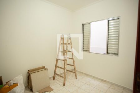 QUARTO 1 de casa para alugar com 4 quartos, 107m² em Imirim, São Paulo