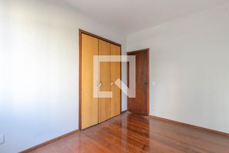 Quarto 1 de apartamento à venda com 4 quartos, 175m² em Lourdes, Belo Horizonte