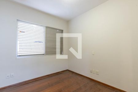 Quarto 2 de apartamento à venda com 4 quartos, 175m² em Lourdes, Belo Horizonte