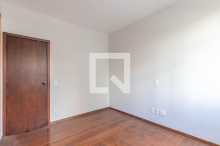 Quarto 1 de apartamento à venda com 4 quartos, 175m² em Lourdes, Belo Horizonte