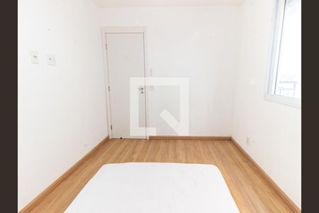 Quarto de apartamento para alugar com 1 quarto, 36m² em Brás, São Paulo