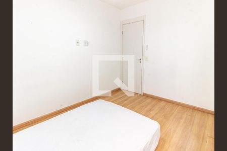 Quarto de apartamento para alugar com 1 quarto, 36m² em Brás, São Paulo