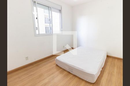 Quarto de apartamento para alugar com 1 quarto, 36m² em Brás, São Paulo