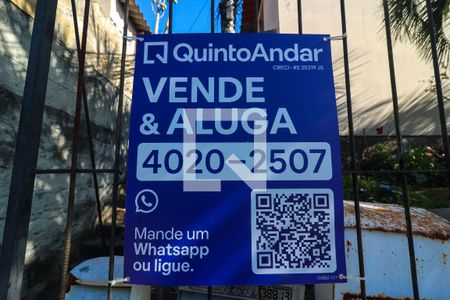 Plaquinha de casa de condomínio à venda com 2 quartos, 45m² em Nonoai, Porto Alegre