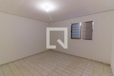 Quarto de apartamento para alugar com 1 quarto, 50m² em Bom Retiro, São Paulo