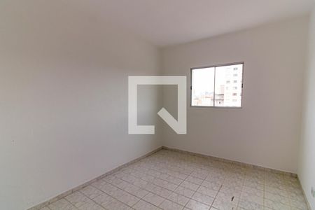 Sala de apartamento para alugar com 1 quarto, 50m² em Bom Retiro, São Paulo