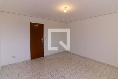 Quarto de apartamento para alugar com 1 quarto, 50m² em Bom Retiro, São Paulo