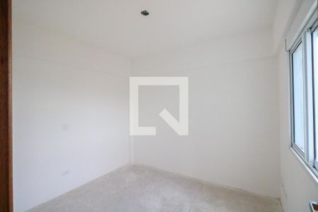 Quarto 1 de apartamento à venda com 3 quartos, 84m² em Santa Paula, São Caetano do Sul