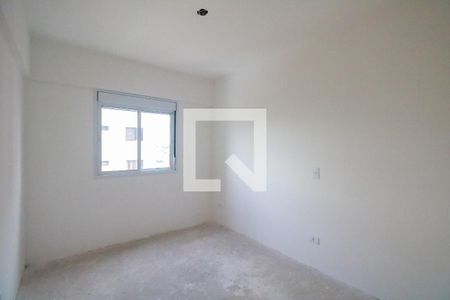 Quarto 2 de apartamento à venda com 3 quartos, 84m² em Santa Paula, São Caetano do Sul