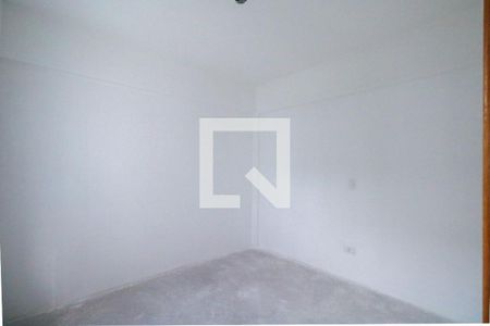 Quarto 1 de apartamento à venda com 3 quartos, 84m² em Santa Paula, São Caetano do Sul