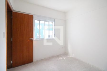 Quarto 1 de apartamento à venda com 3 quartos, 84m² em Santa Paula, São Caetano do Sul
