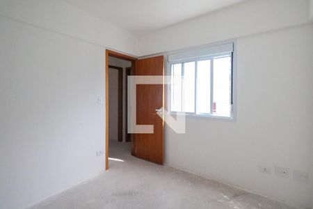 Quarto 1 de apartamento à venda com 3 quartos, 84m² em Santa Paula, São Caetano do Sul