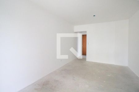 Sala de apartamento à venda com 2 quartos, 84m² em Santa Paula, São Caetano do Sul