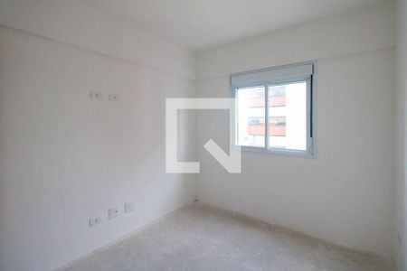 Quarto 2 de apartamento à venda com 3 quartos, 84m² em Santa Paula, São Caetano do Sul