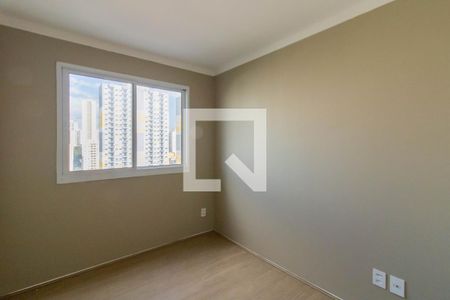 Quarto  de apartamento para alugar com 2 quartos, 58m² em Picanço, Guarulhos