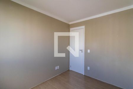 Quarto  de apartamento para alugar com 2 quartos, 58m² em Picanço, Guarulhos