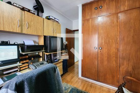 Quarto 2 de casa à venda com 3 quartos, 182m² em Jardim Tres Marias, São Bernardo do Campo