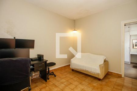 Edícula Sala de casa à venda com 2 quartos, 196m² em Sumaré, São Paulo