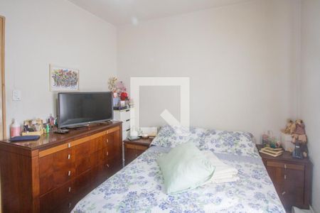 Quarto 1 de casa à venda com 2 quartos, 119m² em Chácara Santo Antônio (zona Sul), São Paulo