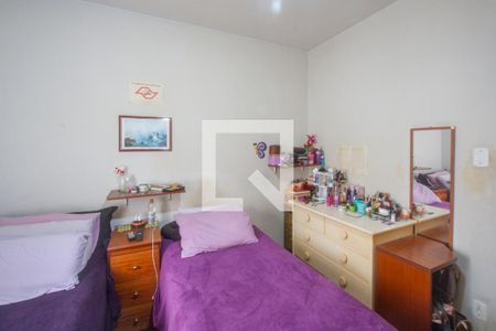 Quarto 2 de casa à venda com 2 quartos, 119m² em Chácara Santo Antônio (zona Sul), São Paulo