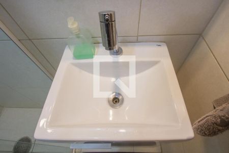 Pia de casa à venda com 2 quartos, 119m² em Chácara Santo Antônio (zona Sul), São Paulo