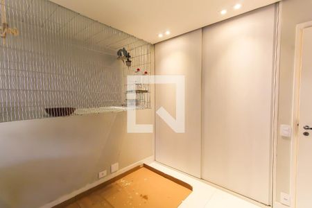 Quarto 1 de apartamento à venda com 3 quartos, 114m² em Belenzinho, São Paulo