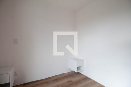 Studio de apartamento para alugar com 1 quarto, 21m² em Brooklin, São Paulo