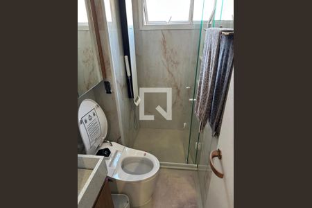 Apartamento à venda com 2 quartos, 78m² em Jardim Tupanci, Barueri