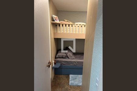 Apartamento à venda com 2 quartos, 78m² em Jardim Tupanci, Barueri