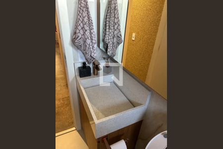 Apartamento à venda com 2 quartos, 78m² em Jardim Tupanci, Barueri