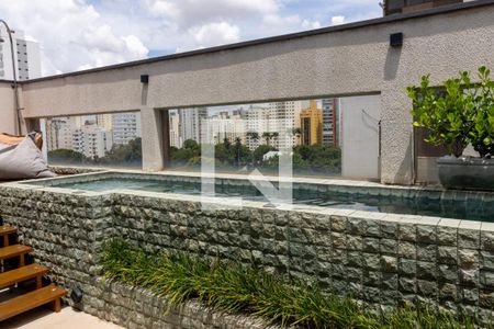 Apartamento à venda com 2 quartos, 305m² em Centro, Campinas