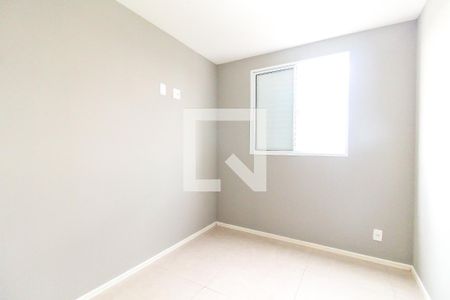 Quarto 2 de apartamento para alugar com 2 quartos, 47m² em Vila Princesa Isabel, São Paulo