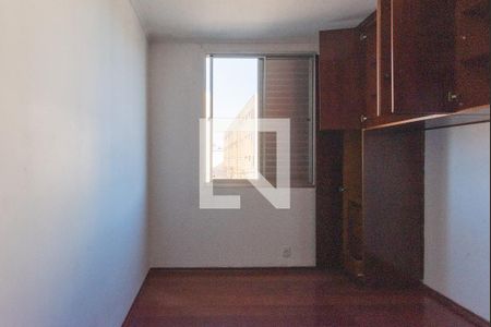 Quarto 1 de apartamento à venda com 2 quartos, 60m² em Jardim Pauliceia, Campinas