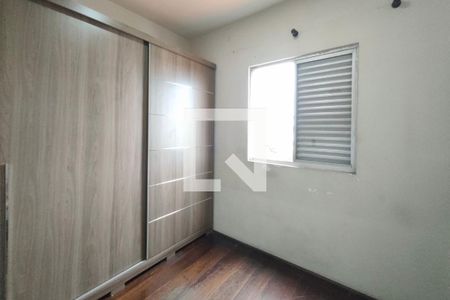 Quarto 1 de apartamento à venda com 3 quartos, 95m² em Vila Proost de Souza, Campinas