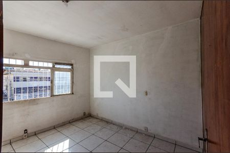 Quarto de apartamento para alugar com 1 quarto, 45m² em Itaberaba, São Paulo