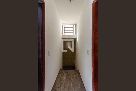 Apartamento para alugar com 1 quarto, 45m² em Itaberaba, São Paulo