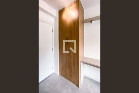 Kitnet/Studio para alugar com 0 quarto, 23m² em Consolação, São Paulo