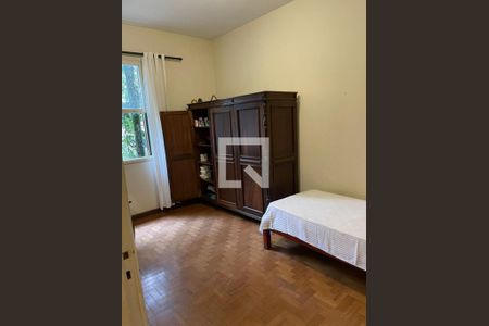 Foto 05 de apartamento à venda com 3 quartos, 89m² em Vila Mariana, São Paulo