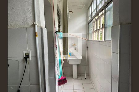 Foto 12 de apartamento à venda com 3 quartos, 89m² em Vila Mariana, São Paulo