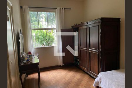 Foto 04 de apartamento à venda com 3 quartos, 89m² em Vila Mariana, São Paulo